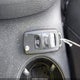 3VW2K7AJ7FM314914 2015 Volkswagen Jetta 2.0L S auction photo thumbnail 11