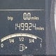 3VW2K7AJ7FM314914 2015 Volkswagen Jetta 2.0L S auction photo thumbnail 12