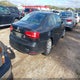 3VW2K7AJ7FM314914 2015 Volkswagen Jetta 2.0L S auction photo thumbnail 4