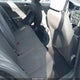 3VW2K7AJ7FM314914 2015 Volkswagen Jetta 2.0L S auction photo thumbnail 8