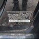 3VW2K7AJ7FM314914 2015 Volkswagen Jetta 2.0L S auction photo thumbnail 9