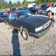 1G1GZ37H1GR168519 1986 Chevrolet Monte Carlo auction photo thumbnail 1