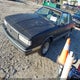 1G1GZ37H1GR168519 1986 Chevrolet Monte Carlo auction photo thumbnail 2