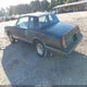1G1GZ37H1GR168519 1986 Chevrolet Monte Carlo auction photo thumbnail 3