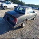 1G1GZ37H1GR168519 1986 Chevrolet Monte Carlo auction photo thumbnail 4