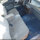 1G1GZ37H1GR168519 1986 Chevrolet Monte Carlo auction photo thumbnail 5