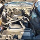1G1GZ37H1GR168519 1986 Chevrolet Monte Carlo auction photo thumbnail 6