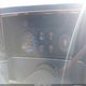 1G1GZ37H1GR168519 1986 Chevrolet Monte Carlo auction photo thumbnail 7