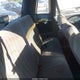 1G1GZ37H1GR168519 1986 Chevrolet Monte Carlo auction photo thumbnail 8