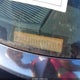 1G1GZ37H1GR168519 1986 Chevrolet Monte Carlo auction photo thumbnail 9
