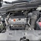5J6RE3H76BL031471 2011 Honda Cr-V Ex-L auction photo thumbnail 10