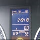 5J6RE3H76BL031471 2011 Honda Cr-V Ex-L auction photo thumbnail 15