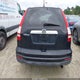 5J6RE3H76BL031471 2011 Honda Cr-V Ex-L auction photo thumbnail 16