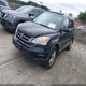 5J6RE3H76BL031471 2011 Honda Cr-V Ex-L auction photo thumbnail 2