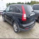 5J6RE3H76BL031471 2011 Honda Cr-V Ex-L auction photo thumbnail 3