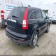 5J6RE3H76BL031471 2011 Honda Cr-V Ex-L auction photo thumbnail 4