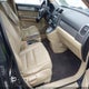5J6RE3H76BL031471 2011 Honda Cr-V Ex-L auction photo thumbnail 5