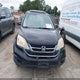 5J6RE3H76BL031471 2011 Honda Cr-V Ex-L auction photo thumbnail 6