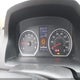 5J6RE3H76BL031471 2011 Honda Cr-V Ex-L auction photo thumbnail 7