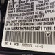 5J6RE3H76BL031471 2011 Honda Cr-V Ex-L auction photo thumbnail 9