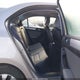 3VW637AJ1GM333619 2016 Volkswagen Jetta Hybrid Sel Premium auction photo thumbnail 8