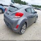 KMHTC6AD7HU308551 2017 Hyundai Veloster auction photo thumbnail 4