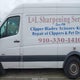 WD3PE7CC6D5795542 2013 Mercedes-Benz Sprinter 2500 Normal Roof auction photo thumbnail 14