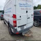 WD3PE7CC6D5795542 2013 Mercedes-Benz Sprinter 2500 Normal Roof auction photo thumbnail 3