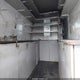 WD3PE7CC6D5795542 2013 Mercedes-Benz Sprinter 2500 Normal Roof auction photo thumbnail 8