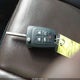 1GNFLGEK7FZ136660 2015 Chevrolet Equinox 2Lt auction photo thumbnail 11