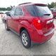 1GNFLGEK7FZ136660 2015 Chevrolet Equinox 2Lt auction photo thumbnail 3