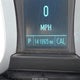 1GNFLGEK7FZ136660 2015 Chevrolet Equinox 2Lt auction photo thumbnail 7