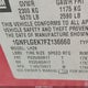 1GNFLGEK7FZ136660 2015 Chevrolet Equinox 2Lt auction photo thumbnail 9