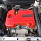 2GNAXJEV5K6281689 2019 Chevrolet Equinox Lt auction photo thumbnail 10