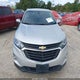 2GNAXJEV5K6281689 2019 Chevrolet Equinox Lt auction photo thumbnail 12