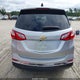 2GNAXJEV5K6281689 2019 Chevrolet Equinox Lt auction photo thumbnail 16