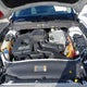 3FA6P0LU6HR409657 2017 Ford Fusion Hybrid Se auction photo thumbnail 10