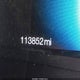 3FA6P0LU6HR409657 2017 Ford Fusion Hybrid Se auction photo thumbnail 15