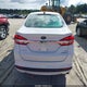 3FA6P0LU6HR409657 2017 Ford Fusion Hybrid Se auction photo thumbnail 16