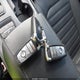 3FA6P0LU6HR409657 2017 Ford Fusion Hybrid Se auction photo thumbnail 11