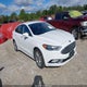 3FA6P0LU6HR409657 2017 Ford Fusion Hybrid Se auction photo thumbnail 1