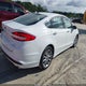3FA6P0LU6HR409657 2017 Ford Fusion Hybrid Se auction photo thumbnail 4