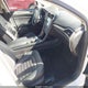 3FA6P0LU6HR409657 2017 Ford Fusion Hybrid Se auction photo thumbnail 5