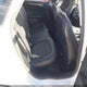 3FA6P0LU6HR409657 2017 Ford Fusion Hybrid Se auction photo thumbnail 8