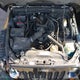 1J4GA59187L207002 2007 Jeep Wrangler Unlimited Sahara auction photo thumbnail 10