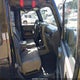 1J4GA59187L207002 2007 Jeep Wrangler Unlimited Sahara auction photo thumbnail 5