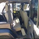 1J4GA59187L207002 2007 Jeep Wrangler Unlimited Sahara auction photo thumbnail 8