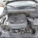 YV126MFK3G2393587 2016 Volvo S60 T5 Drive-E Premier auction photo thumbnail 10