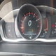 YV126MFK3G2393587 2016 Volvo S60 T5 Drive-E Premier auction photo thumbnail 7
