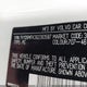 YV126MFK3G2393587 2016 Volvo S60 T5 Drive-E Premier auction photo thumbnail 9